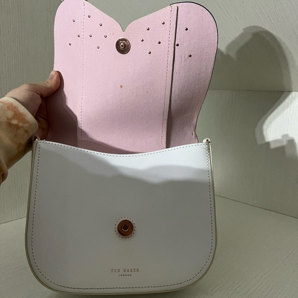 Ted Baker London Bag | Cat Bag - Picture 4 of 6